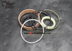 D21A-6 seal kit D21A-6 YNF16880 image 2