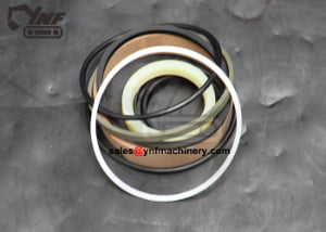D21A-6 seal kit D21A-6 YNF16880 image 3