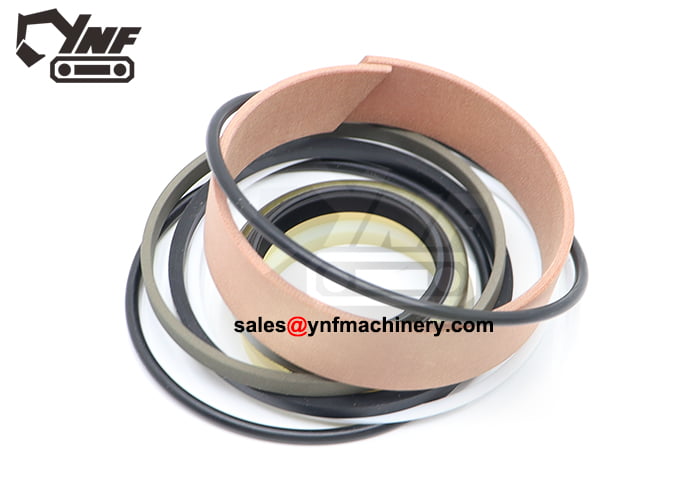 D21A-6 seal kit D21A-6 YNF16880 image 4