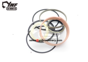 D21A-6 seal kit D21A-6 YNF16880 image 5