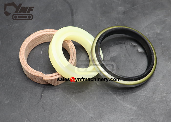 D31P-20 seal kit D31P-20 YNF16835 image 1