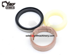 D31P-20 seal kit D31P-20 YNF16835 image 2