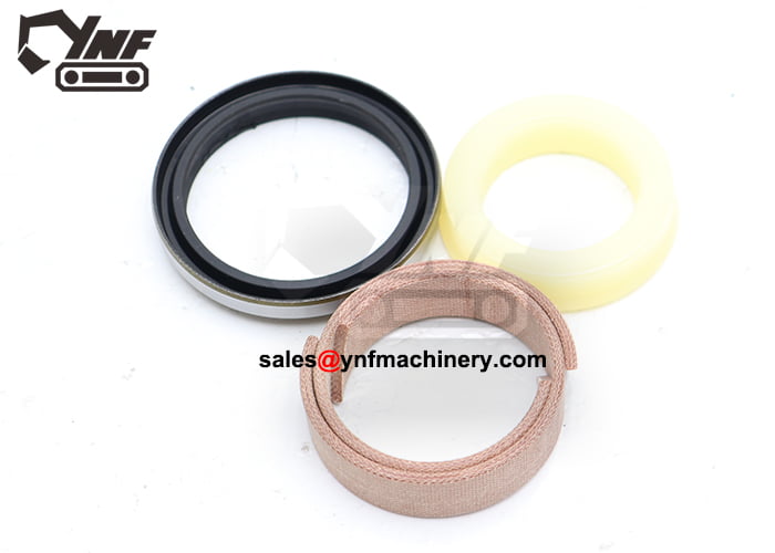 D31P-20 seal kit D31P-20 YNF16835 image 2