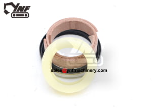 D31P-20 seal kit D31P-20 YNF16835 image 3