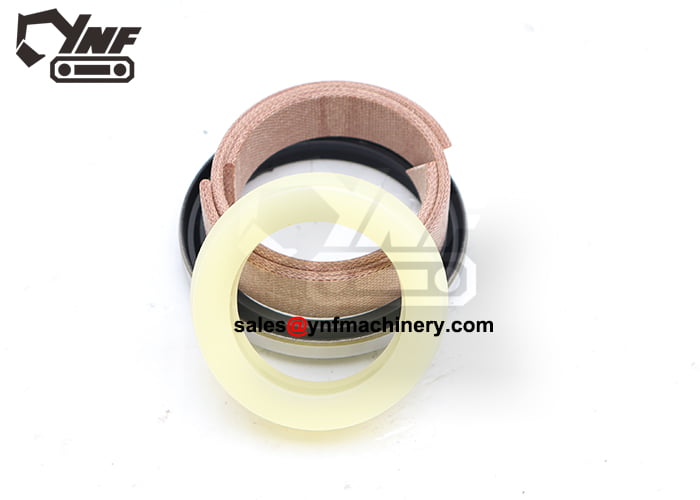 D31P-20 seal kit D31P-20 YNF16835 image 3