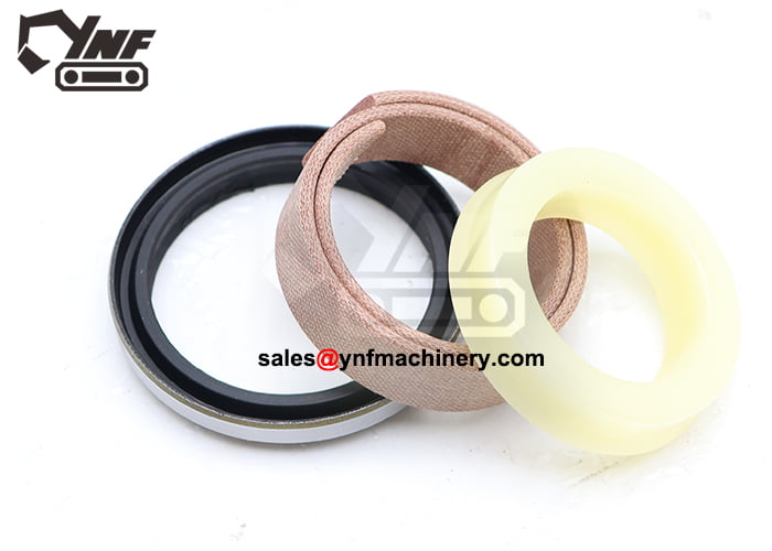 D31P-20 seal kit D31P-20 YNF16835 image 4