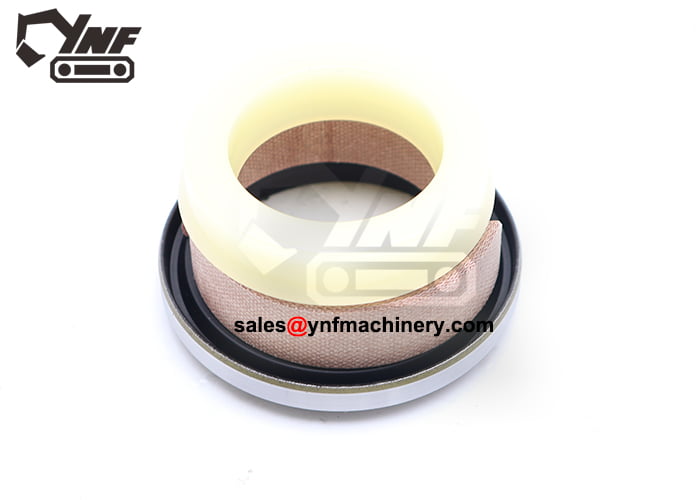 D31P-20 seal kit D31P-20 YNF16835 image 5