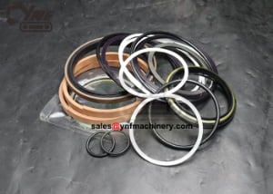 ZAX330 seal kit ZAX330 YNF17043 image 1