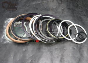 ZAX330 seal kit ZAX330 YNF17043 image 2