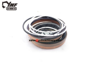 ZAX330 seal kit ZAX330 YNF17043 image 4