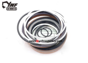 ZAX330 seal kit ZAX330 YNF17043 image 5