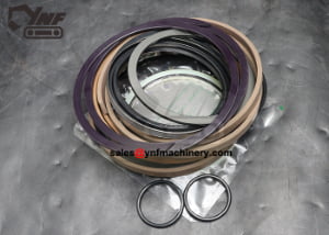 ZAX330 seal kit ZAX330 YNF17042 image 1