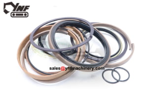 ZAX330 seal kit ZAX330 YNF17042 image 4