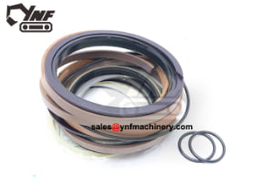 ZAX330 seal kit ZAX330 YNF17042 image 5