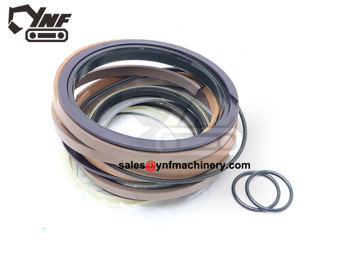 ZAX330 seal kit ZAX330 YNF17042 image 5